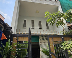 Ảnh đại diện