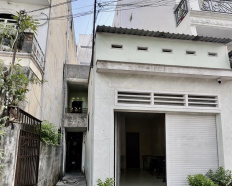 Ảnh đại diện