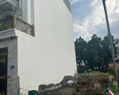 Ảnh đại diện