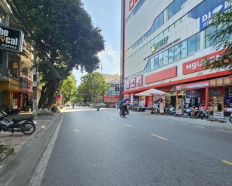Ảnh đại diện
