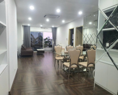 Ảnh đại diện