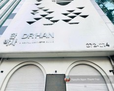 Ảnh đại diện