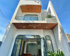 6
            
        
        
            
                
                    
                        Chính chủ cần bán nhà lầu 5x21m giá chỉ 2,450 tỷ còn thương lượng mạnh!
                    
                
                
                    
                        2,45 tỷ
                            ·
                            105 m²
                            ·
                            23,33 tr/m²

                            ·
                            3
                            ·
                            2
                            
                    
                    
                            
                        TP. Biên Hòa (P. Trấn Biên mới)
                    
                    
                
            
            
                
                        
                                    
            Đăng hôm qua
