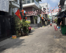 Ảnh đại diện