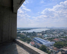9
            
        
        
            
                
                    
                        Căn 2Pn view sông Fresia Riverside chỉ 2,089 tỷ, được vay 75%
                    
                
                
                    
                        2,09 tỷ
                            ·
                            51,5 m²
                            ·
                            40,56 tr/m²

                            ·
                            2
                            ·
                            2
                            
                    
                    
                            
                        TP. Biên Hòa (P. Biên Hòa mới)
                    
                    
                
            
            
                
                        
                                    
            Đăng hôm qua