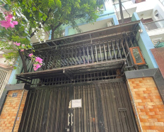 Ảnh đại diện