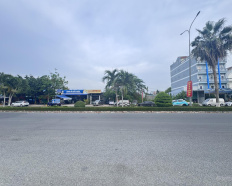Ảnh đại diện