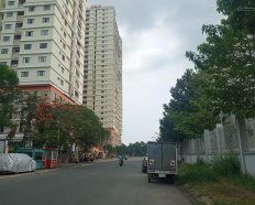 Ảnh đại diện