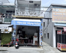 Ảnh đại diện