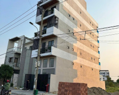 7
            
        
        
            
                
                    
                        Bán căn hộ Bờ Quan 3 (Đầm Sen đoạn đẹp nhất) Nam Hòa Xuân dòng tiền 80tr/tháng
                    
                
                
                    
                        15,3 tỷ
                            ·
                            123 m²
                            ·
                            124,38 tr/m²

                            ·
                            19
                            ·
                            19
                            
                    
                    
                            
                        Q. Ngũ Hành Sơn (P. Ngũ Hành Sơn mới)
                    
                    
                
            
            
                
                            
                                
                                        
                                    

                                
                                
                                    
                                        ‎DUYÊN BẢO AN KHANG- BDS ĐÀ NẴNG
                                    
                                    
                                                
            Đăng hôm qua