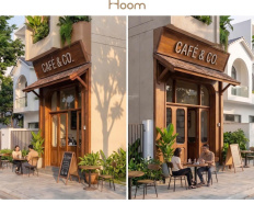 4
            
        
        
            
                
                    
                        Toà căn hộ dòng tiền Luxury Hoà Xuân, sát TTTP chỉ 1 phút đi xe máy
                    
                
                
                    
                        17 tỷ
                            ·
                            100 m²
                            ·
                            170 tr/m²

                            ·
                            10
                            ·
                            10
                            
                    
                    
                            
                        Q. Cẩm Lệ (P. Hòa Xuân mới)
                    
                    
                
            
            
                
                            
                                
                                        
                                    

                                
                                
                                    
                                        ‎DUYÊN BẢO AN KHANG- BDS ĐÀ NẴNG
                                    
                                    
                                                
            Đăng hôm qua