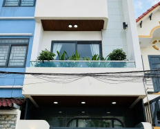 Ảnh đại diện