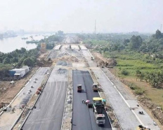 4
            
        
        
            
                
                    
                                
                        Bán đất gần đường 47m thông qua cầu Thống Nhất. DT: 84m2 (ngang 8m) đường oto. Giá chỉ 2,9 tỷ
                    
                
                
                    
                        2,9 tỷ
                            ·
                            84 m²
                            ·
                            34,52 tr/m²

                            
                    
                    
                            
                        TP. Biên Hòa (P. Trấn Biên mới)
                    
                    
                
            
            
                
                            
                                
                                        
                                    

                                
                                
                                    
                                        ‎Lê Ngô Hoàng Anh
                                    
                                    
                                                
            Đăng hôm nay