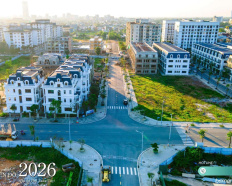 Ảnh đại diện