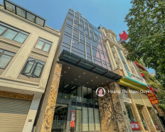 Ảnh đại diện