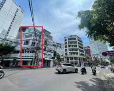 Ảnh đại diện