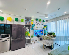 Ảnh đại diện