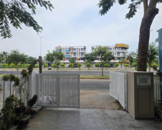 Ảnh đại diện