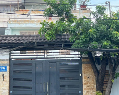 Ảnh đại diện