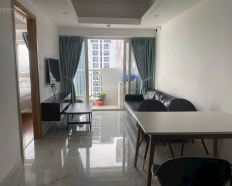 Ảnh đại diện