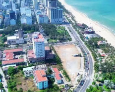 Ảnh đại diện