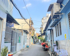 Ảnh đại diện