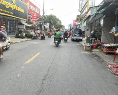 Ảnh đại diện