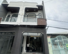 15
            
        
        
            
                
                    
                                
                        9584 - Bán nhà Biên Hoà, đường Nguyễn Ái Quốc gần Vincom Biên Hoà - 62,7m2 3PN sổ hoàn công 3,95tỷ
                    
                
                
                    
                        3,95 tỷ
                            ·
                            62,7 m²
                            ·
                            63 tr/m²

                            ·
                            3
                            ·
                            2
                            
                    
                    
                            
                        TP. Biên Hòa (P. Tân Triều mới)
                    
                    
                
            
            
                
                            
                                
                                        
                                    

                                
                                
                                    
                                        ‎Đặng Lập
                                    
                                    
                                                
            Đăng hôm qua