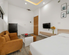 4
            
        
        
            
                
                    
                        Tòa căn hộ mới - 1,2 tỷ/năm chủ gấp bán hạ chào 500tr 18 tỷ = 17,5 tỷ. Cách biển Mỹ Khê gần 500m
                    
                
                
                    
                        17,5 tỷ
                            ·
                            122 m²
                            ·
                            143,44 tr/m²

                            ·
                            14
                            ·
                            14
                            
                    
                    
                            
                        Q. Ngũ Hành Sơn (P. Ngũ Hành Sơn mới)
                    
                    
                
            
            
                
                        
                                    
            Đăng hôm nay