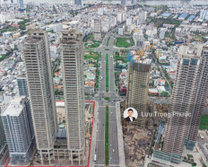 5
            
        
        
            
                
                    
                        Cần bán quỹ đất biển Võ Nguyên Giáp Đà Nẵng vị trí VIP xây cao tầng view biển siêu hiếm, giá đầu tư
                    
                
                
                    
                        Giá thỏa thuận
                            ·
                            4.000 m²

                            
                    
                    
                            
                        Q. Sơn Trà (P. An Hải mới)
                    
                    
                
                    
                        Quỹ đất vàng ven biển Đà Nẵng phù hợp xây khách sạn resort căn hộ cao cấp building thương mạiBán đất 4000m² đường Võ Nguyên Giáp khu Phước Mỹ Đà Nẵng, giá tốt và hợp lý cho nhà đầu tư làm dự án khách sạn Resort lớn 5 sao Bán lô đất 600m² đường Võ Nguyên Giáp Đà Nẵng, Giá 360 tỷ Bán lô đất 430m² đường Võ Nguyên Giáp Đà Nẵng, Giá 230 tỷ Bán lô đất 1500m² đường Võ Nguyên Giáp Đà Nẵng, Giá 750 tỷ Bán lô đất 730m² đường Võ Nguyên Giáp Đà Nẵng, Giá 450...
                    
            
            
                
                            
                                
                                        
                                    

                                
                                
                                    
                                        ‎Lưu Trọng Phước
                                    
                                    
                                                
            Đăng hôm qua
