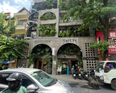 Ảnh đại diện