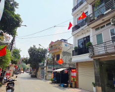 Ảnh đại diện