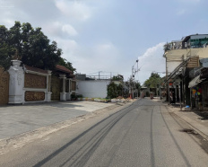 Ảnh đại diện