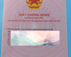 14
            
        
        
            
                
                    
                        Bán đất đẹp, thổ cư rất nhiều (850 đất - 580 thổ cư), giá thấp hơn ngân hàng định giá.
                    
                
                
                    
                        12 tỷ
                            ·
                            850 m²
                            ·
                            14,12 tr/m²

                            
                    
                    
                            
                        X. Tân Vĩnh Lộc (H. Bình Chánh cũ)
                    
                    
                
                    
                        Khu đất nằm Lô C, cầu kênh 3, gần Trường tiểu học An Hạ : - Diện tích 850 m² - THỔ CƯ 580 m² - thổ cư rất nhiều (Khu vực đó, 1.000m² chỉ được 300m² thổ cư, nên gần gấp đôi thổ cư).  - Giá bán: 12 tỷ (Ngân hàng định giá 12 tỷ 62 triệu - có kèm biên bản định giá), bớt lộc. - Cách Vinhomes Sài Gòn Park và ga Metro - 10 phút - Gần vành đai 3, đi vào trung tâm mất 20 - 30 phút - Tương lai có siêu thị xây trong khu dân cư An Hạ (phía sau nhà).  - Ngay ...
                    
            
            
                
                        
                                    
            Đăng hôm nay