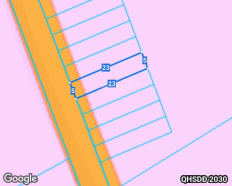 7
            
        
        
            
                
                    
                        Bán đất An Viễn, thành phố Đồng Nai giá tốt 999 triệu/ 115m2, sổ hồng riêng thổ cư
                    
                
                
                    
                        999 triệu
                            ·
                            115 m²
                            ·
                            8,69 tr/m²

                            
                    
                    
                            
                        H. Trảng Bom (X. An Viễn mới)
                    
                    
                
            
            
                
                        
                                    
            Đăng hôm nay