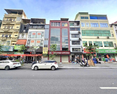 Ảnh đại diện
