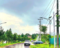 Ảnh đại diện