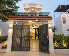 5
            
        
        
            
                
                    
                        Hàng hiếm tại Đường Hương Lộ 9, 2,45 tỷ, 84m2, nhà riêng 3PN, 2WC
                    
                
                
                    
                        2,45 tỷ
                            ·
                            84 m²
                            ·
                            29,17 tr/m²

                            ·
                            3
                            ·
                            2
                            
                    
                    
                            
                        H. Vĩnh Cửu (P. Tân Triều mới)
                    
                    
                
            
            
                
                        
                                    
            Đăng hôm qua