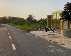 6
            
        
        
            
                
                    
                                
                        Hiếm! Nền đất đẹp, 2 mặt tiền để đầu tư tích lũy
                    
                
                
                    
                        2,7 tỷ
                            ·
                            461 m²
                            ·
                            5,86 tr/m²

                            
                    
                    
                            
                        TP. Tân Uyên (P. Tân Hiệp mới)
                    
                    
                
            
            
                
                        
                                    
            Đăng hôm nay