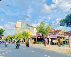 Ảnh đại diện
