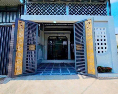 Ảnh đại diện
