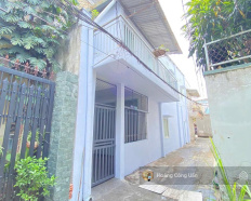 12
            
        
        
            
                
                    
                        BÁN NHÀ 1 LẦU PHƯỜNG QUANG VINH (TRẤN BIÊN) GẦN NGÃ BA THÀNH/NHÀ THỜ HOA LƯ. DT:4X14m SHR Hoàn công
                    
                
                
                    
                        2,4 tỷ
                            ·
                            56 m²
                            ·
                            42,86 tr/m²

                            ·
                            3
                            ·
                            2
                            
                    
                    
                            
                        TP. Biên Hòa (P. Trấn Biên mới)
                    
                    
                
            
            
                
                            
                                
                                        
                                    

                                
                                
                                    
                                        ‎Hoàng Công Uẩn
                                    
                                    
                                                
            Đăng hôm nay