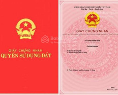16
            
        
        
            
                
                    
                        Bán nhà riêng xây mới phố Đội Cấn, DT 26m2 x 5 tầng, giá 7,3 tỷ có TL, LH:A.Thắng
                    
                
                
                    
                        7,3 tỷ
                            ·
                            26 m²
                            ·
                            280,77 tr/m²

                            ·
                            3
                            ·
                            4
                            
                    
                    
                            
                        Q. Ba Đình (P. Ngọc Hà mới)
                    
                    
                
                    
                        Bán nhà riêng xây mới phố Đội Cấn, thông tin cụ thể như sau: Diện tích: 26m² x5 tầng. Mặt tiền: 3,4m. Ngõ trước nhà: 2 m. Pháp lý: Sổ đỏ chính chủ. Hướng: Nam. Giá:7.3 tỷ (có thương lượng). Nội dung thêm: Nhà xây mới 4 tầng khung cột bê tông chắc chắn thiết kế hợp lý đẹp phụ từng tầng gồm: + Tầng 1: 1 phòng khách + 1 phòng ăn. + Tầng 2,3,4:  1 phòng ngủ + 1 wc.( từ tầng 2:30m²) + Tầng 5: 1 phòng thờ, 1 sân phơi rộng. - Ngõ Thông đi vào rộng rãi.....
                    
            
            
                
                            
                                
                                        
                                    

                                
                                
                                    
                                        ‎Vũ Mạnh Thắng
                                    
                                    
                                                
            Đăng hôm qua