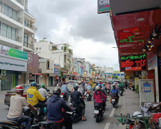 Ảnh đại diện