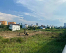 Ảnh đại diện