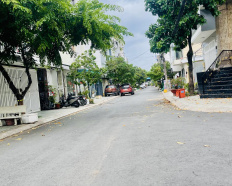 Ảnh đại diện
