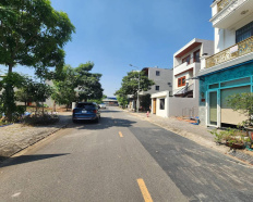 5
            
        
        
            
                
                    
                        Chủ cần bán gấp lô đất đối diện Shingmark MTĐ QL51 dân cư đông đúc ngay KCN, trường ĐH
                    
                
                
                    
                        Giá thỏa thuận
                            ·
                            100 m²

                            
                    
                    
                            
                        TP. Biên Hòa (P. Long Hưng mới)
                    
                    
                
            
            
                
                        
                                    
            Đăng hôm nay