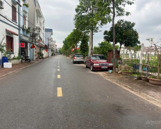 Ảnh đại diện