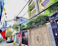 Ảnh đại diện
