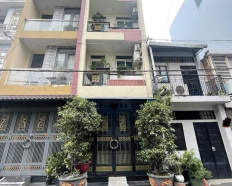 Ảnh đại diện
